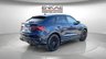 USED 2024 24 AUDI Q3 1.5 TFSI CoD 35 S line Sportback 5dr Petrol S Tronic Euro 6 (s/s) (150 ps) 20 INCH ALLOYS | CRUISE CONTROL
