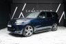 USED 2021 21 LAND ROVER DISCOVERY 3.0 D300 MHEV R-Dynamic HSE SUV 5dr Diesel Auto 4WD Euro 6 (s/s) (300 ps) MERIDIAN SURROUND, 22IN ALLOYS, DAB