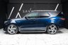 USED 2021 21 LAND ROVER DISCOVERY 3.0 D300 MHEV R-Dynamic HSE SUV 5dr Diesel Auto 4WD Euro 6 (s/s) (300 ps) MERIDIAN SURROUND, 22IN ALLOYS, DAB