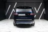 USED 2021 21 LAND ROVER DISCOVERY 3.0 D300 MHEV R-Dynamic HSE SUV 5dr Diesel Auto 4WD Euro 6 (s/s) (300 ps) MERIDIAN SURROUND, 22IN ALLOYS, DAB