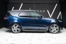 USED 2021 21 LAND ROVER DISCOVERY 3.0 D300 MHEV R-Dynamic HSE SUV 5dr Diesel Auto 4WD Euro 6 (s/s) (300 ps) MERIDIAN SURROUND, 22IN ALLOYS, DAB