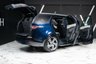 USED 2021 21 LAND ROVER DISCOVERY 3.0 D300 MHEV R-Dynamic HSE SUV 5dr Diesel Auto 4WD Euro 6 (s/s) (300 ps) MERIDIAN SURROUND, 22IN ALLOYS, DAB