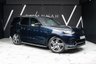 USED 2021 21 LAND ROVER DISCOVERY 3.0 D300 MHEV R-Dynamic HSE SUV 5dr Diesel Auto 4WD Euro 6 (s/s) (300 ps) MERIDIAN SURROUND, 22IN ALLOYS, DAB