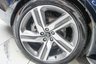 USED 2021 21 LAND ROVER DISCOVERY 3.0 D300 MHEV R-Dynamic HSE SUV 5dr Diesel Auto 4WD Euro 6 (s/s) (300 ps) MERIDIAN SURROUND, 22IN ALLOYS, DAB