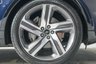 USED 2021 21 LAND ROVER DISCOVERY 3.0 D300 MHEV R-Dynamic HSE SUV 5dr Diesel Auto 4WD Euro 6 (s/s) (300 ps) MERIDIAN SURROUND, 22IN ALLOYS, DAB