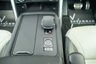 USED 2021 21 LAND ROVER DISCOVERY 3.0 D300 MHEV R-Dynamic HSE SUV 5dr Diesel Auto 4WD Euro 6 (s/s) (300 ps) MERIDIAN SURROUND, 22IN ALLOYS, DAB