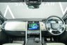 USED 2021 21 LAND ROVER DISCOVERY 3.0 D300 MHEV R-Dynamic HSE SUV 5dr Diesel Auto 4WD Euro 6 (s/s) (300 ps) MERIDIAN SURROUND, 22IN ALLOYS, DAB
