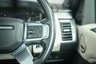 USED 2021 21 LAND ROVER DISCOVERY 3.0 D300 MHEV R-Dynamic HSE SUV 5dr Diesel Auto 4WD Euro 6 (s/s) (300 ps) MERIDIAN SURROUND, 22IN ALLOYS, DAB