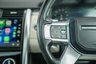 USED 2021 21 LAND ROVER DISCOVERY 3.0 D300 MHEV R-Dynamic HSE SUV 5dr Diesel Auto 4WD Euro 6 (s/s) (300 ps) MERIDIAN SURROUND, 22IN ALLOYS, DAB