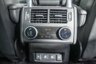 USED 2021 21 LAND ROVER DISCOVERY 3.0 D300 MHEV R-Dynamic HSE SUV 5dr Diesel Auto 4WD Euro 6 (s/s) (300 ps) MERIDIAN SURROUND, 22IN ALLOYS, DAB
