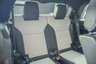 USED 2021 21 LAND ROVER DISCOVERY 3.0 D300 MHEV R-Dynamic HSE SUV 5dr Diesel Auto 4WD Euro 6 (s/s) (300 ps) MERIDIAN SURROUND, 22IN ALLOYS, DAB