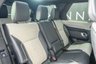 USED 2021 21 LAND ROVER DISCOVERY 3.0 D300 MHEV R-Dynamic HSE SUV 5dr Diesel Auto 4WD Euro 6 (s/s) (300 ps) MERIDIAN SURROUND, 22IN ALLOYS, DAB