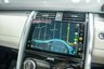 USED 2021 21 LAND ROVER DISCOVERY 3.0 D300 MHEV R-Dynamic HSE SUV 5dr Diesel Auto 4WD Euro 6 (s/s) (300 ps) MERIDIAN SURROUND, 22IN ALLOYS, DAB
