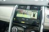 USED 2021 21 LAND ROVER DISCOVERY 3.0 D300 MHEV R-Dynamic HSE SUV 5dr Diesel Auto 4WD Euro 6 (s/s) (300 ps) MERIDIAN SURROUND, 22IN ALLOYS, DAB