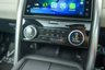 USED 2021 21 LAND ROVER DISCOVERY 3.0 D300 MHEV R-Dynamic HSE SUV 5dr Diesel Auto 4WD Euro 6 (s/s) (300 ps) MERIDIAN SURROUND, 22IN ALLOYS, DAB