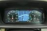 USED 2021 21 LAND ROVER DISCOVERY 3.0 D300 MHEV R-Dynamic HSE SUV 5dr Diesel Auto 4WD Euro 6 (s/s) (300 ps) MERIDIAN SURROUND, 22IN ALLOYS, DAB