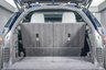 USED 2021 21 LAND ROVER DISCOVERY 3.0 D300 MHEV R-Dynamic HSE SUV 5dr Diesel Auto 4WD Euro 6 (s/s) (300 ps) MERIDIAN SURROUND, 22IN ALLOYS, DAB