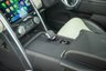 USED 2021 21 LAND ROVER DISCOVERY 3.0 D300 MHEV R-Dynamic HSE SUV 5dr Diesel Auto 4WD Euro 6 (s/s) (300 ps) MERIDIAN SURROUND, 22IN ALLOYS, DAB
