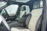 USED 2021 21 LAND ROVER DISCOVERY 3.0 D300 MHEV R-Dynamic HSE SUV 5dr Diesel Auto 4WD Euro 6 (s/s) (300 ps) MERIDIAN SURROUND, 22IN ALLOYS, DAB