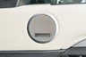 USED 2021 21 LAND ROVER DISCOVERY 3.0 D300 MHEV R-Dynamic HSE SUV 5dr Diesel Auto 4WD Euro 6 (s/s) (300 ps) MERIDIAN SURROUND, 22IN ALLOYS, DAB