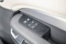 USED 2021 21 LAND ROVER DISCOVERY 3.0 D300 MHEV R-Dynamic HSE SUV 5dr Diesel Auto 4WD Euro 6 (s/s) (300 ps) MERIDIAN SURROUND, 22IN ALLOYS, DAB