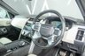 USED 2021 21 LAND ROVER DISCOVERY 3.0 D300 MHEV R-Dynamic HSE SUV 5dr Diesel Auto 4WD Euro 6 (s/s) (300 ps) MERIDIAN SURROUND, 22IN ALLOYS, DAB