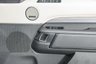 USED 2021 21 LAND ROVER DISCOVERY 3.0 D300 MHEV R-Dynamic HSE SUV 5dr Diesel Auto 4WD Euro 6 (s/s) (300 ps) MERIDIAN SURROUND, 22IN ALLOYS, DAB