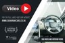 USED 2021 21 LAND ROVER DISCOVERY 3.0 D300 MHEV R-Dynamic HSE SUV 5dr Diesel Auto 4WD Euro 6 (s/s) (300 ps) MERIDIAN SURROUND, 22IN ALLOYS, DAB
