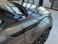 USED 2018 67 LAND ROVER RANGE ROVER EVOQUE 2.0 Si4 HSE Dynamic SUV 5dr Petrol Auto 4WD Euro 6 (s/s) (240 ps) 