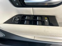 USED 2018 67 LAND ROVER RANGE ROVER EVOQUE 2.0 Si4 HSE Dynamic SUV 5dr Petrol Auto 4WD Euro 6 (s/s) (240 ps) 