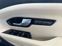 USED 2018 67 LAND ROVER RANGE ROVER EVOQUE 2.0 Si4 HSE Dynamic SUV 5dr Petrol Auto 4WD Euro 6 (s/s) (240 ps) 