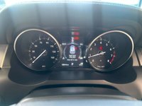USED 2018 67 LAND ROVER RANGE ROVER EVOQUE 2.0 Si4 HSE Dynamic SUV 5dr Petrol Auto 4WD Euro 6 (s/s) (240 ps) 