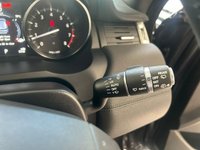 USED 2018 67 LAND ROVER RANGE ROVER EVOQUE 2.0 Si4 HSE Dynamic SUV 5dr Petrol Auto 4WD Euro 6 (s/s) (240 ps) 