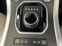 USED 2018 67 LAND ROVER RANGE ROVER EVOQUE 2.0 Si4 HSE Dynamic SUV 5dr Petrol Auto 4WD Euro 6 (s/s) (240 ps) 