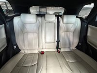 USED 2018 67 LAND ROVER RANGE ROVER EVOQUE 2.0 Si4 HSE Dynamic SUV 5dr Petrol Auto 4WD Euro 6 (s/s) (240 ps) 