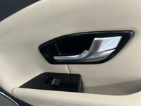 USED 2018 67 LAND ROVER RANGE ROVER EVOQUE 2.0 Si4 HSE Dynamic SUV 5dr Petrol Auto 4WD Euro 6 (s/s) (240 ps) 