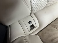 USED 2018 67 LAND ROVER RANGE ROVER EVOQUE 2.0 Si4 HSE Dynamic SUV 5dr Petrol Auto 4WD Euro 6 (s/s) (240 ps) 