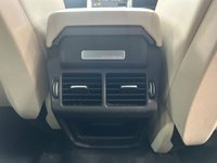USED 2018 67 LAND ROVER RANGE ROVER EVOQUE 2.0 Si4 HSE Dynamic SUV 5dr Petrol Auto 4WD Euro 6 (s/s) (240 ps) 