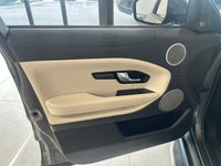 USED 2018 67 LAND ROVER RANGE ROVER EVOQUE 2.0 Si4 HSE Dynamic SUV 5dr Petrol Auto 4WD Euro 6 (s/s) (240 ps) 