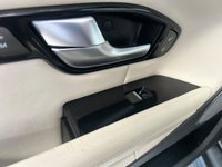 USED 2018 67 LAND ROVER RANGE ROVER EVOQUE 2.0 Si4 HSE Dynamic SUV 5dr Petrol Auto 4WD Euro 6 (s/s) (240 ps) 