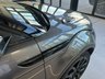 USED 2018 67 LAND ROVER RANGE ROVER EVOQUE 2.0 Si4 HSE Dynamic SUV 5dr Petrol Auto 4WD Euro 6 (s/s) (240 ps) 