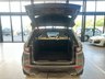 USED 2018 67 LAND ROVER RANGE ROVER EVOQUE 2.0 Si4 HSE Dynamic SUV 5dr Petrol Auto 4WD Euro 6 (s/s) (240 ps) 