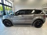 USED 2018 67 LAND ROVER RANGE ROVER EVOQUE 2.0 Si4 HSE Dynamic SUV 5dr Petrol Auto 4WD Euro 6 (s/s) (240 ps) 