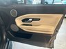 USED 2018 67 LAND ROVER RANGE ROVER EVOQUE 2.0 Si4 HSE Dynamic SUV 5dr Petrol Auto 4WD Euro 6 (s/s) (240 ps) 