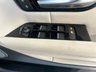 USED 2018 67 LAND ROVER RANGE ROVER EVOQUE 2.0 Si4 HSE Dynamic SUV 5dr Petrol Auto 4WD Euro 6 (s/s) (240 ps) 