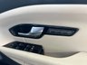 USED 2018 67 LAND ROVER RANGE ROVER EVOQUE 2.0 Si4 HSE Dynamic SUV 5dr Petrol Auto 4WD Euro 6 (s/s) (240 ps) 