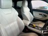 USED 2018 67 LAND ROVER RANGE ROVER EVOQUE 2.0 Si4 HSE Dynamic SUV 5dr Petrol Auto 4WD Euro 6 (s/s) (240 ps) 