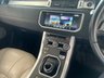 USED 2018 67 LAND ROVER RANGE ROVER EVOQUE 2.0 Si4 HSE Dynamic SUV 5dr Petrol Auto 4WD Euro 6 (s/s) (240 ps) 