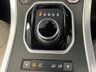 USED 2018 67 LAND ROVER RANGE ROVER EVOQUE 2.0 Si4 HSE Dynamic SUV 5dr Petrol Auto 4WD Euro 6 (s/s) (240 ps) 
