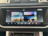 USED 2018 67 LAND ROVER RANGE ROVER EVOQUE 2.0 Si4 HSE Dynamic SUV 5dr Petrol Auto 4WD Euro 6 (s/s) (240 ps) 